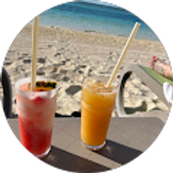 Profile photo of john hafler