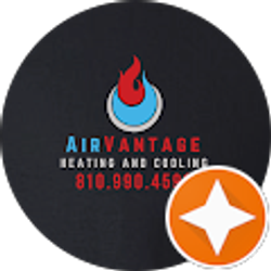 Profile photo of Jordan Bailey