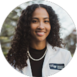 Profile photo of Adora McQuinn