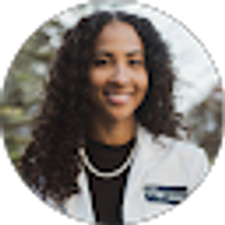 Profile photo of Adora McQuinn