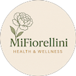 Profile photo of MiFiorellini Health & Wellness