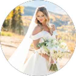 Profile photo of Alyssa Wolke