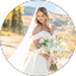 Profile photo of Alyssa Wolke