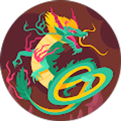 Profile photo of Moe Moe Lovett