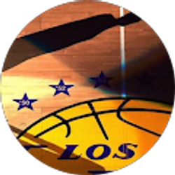 Profile photo of Jefrey Solla