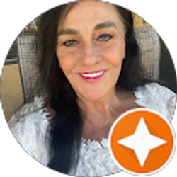 Profile photo of Mary Brown