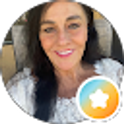 Profile photo of Mary Brown