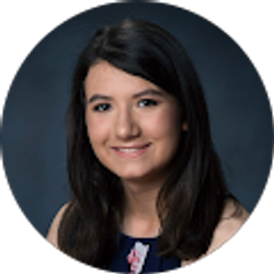 Profile photo of Emily Abramczyk