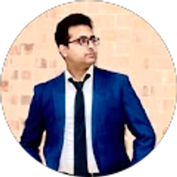 Profile photo of RAKIBUL ISLAM