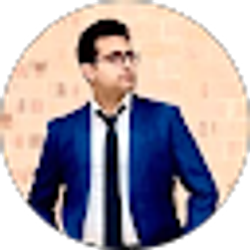 Profile photo of RAKIBUL ISLAM