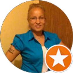 Profile photo of Brooklyn Girl