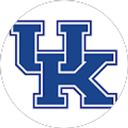 Profile photo of Tyler Sizemore