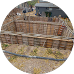 Profile photo of Jose Molina