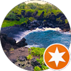 Profile photo of D Boxer