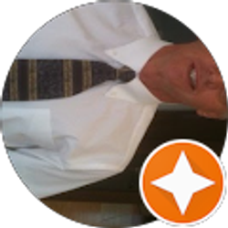 Profile photo of Dean Harloff