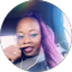 Profile photo of Dominique Taunton