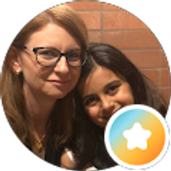 Profile photo of Jennifer Syamala (Jen S)