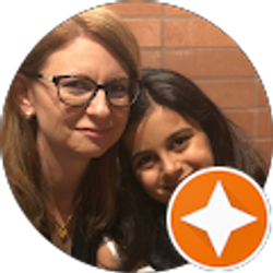 Profile photo of Jennifer Syamala (Jen S)