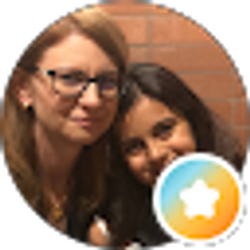Profile photo of Jennifer Syamala (Jen S)
