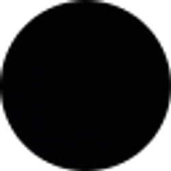 Profile photo of Gavin L