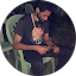 Profile photo of Stephen Graham