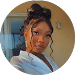 Profile photo of Chanel Reid