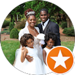 Profile photo of Maiya Wright-Scott