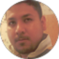 Profile photo of Jose S Vega