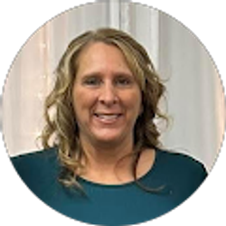 Profile photo of Ann Roberts