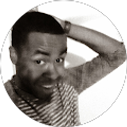 Profile photo of Christopher Forgenie