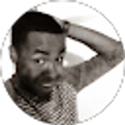 Profile photo of Christopher Forgenie