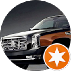 Profile photo of Blackoil 69