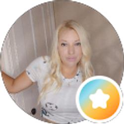 Profile photo of Monique Chevygirlss