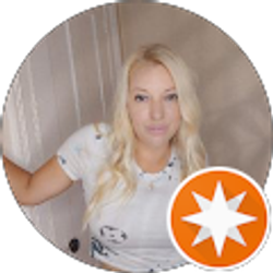 Profile photo of Monique Chevygirlss