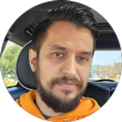 Profile photo of David Haines