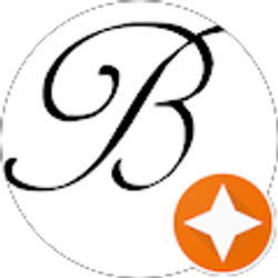 Profile photo of Braylan Rodriguez