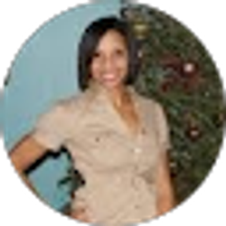 Profile photo of Heather McCall
