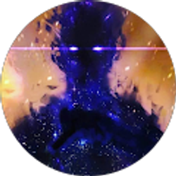 Profile photo of Trevor Deitrick