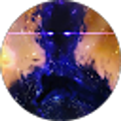 Profile photo of Trevor Deitrick