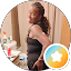 Profile photo of Tylesha Forest