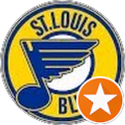 Profile photo of Independent Voter