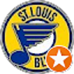 Profile photo of Independent Voter