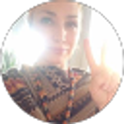 Profile photo of Jenifer Mason