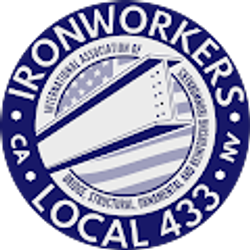 Profile photo of Monica Urrea