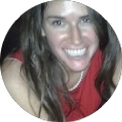 Profile photo of Jessica Whelan