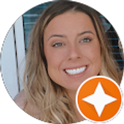 Profile photo of Hannah Beach