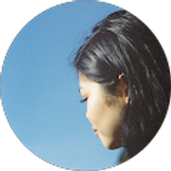 Profile photo of Saira Hipolito