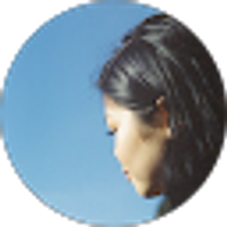 Profile photo of Saira Hipolito