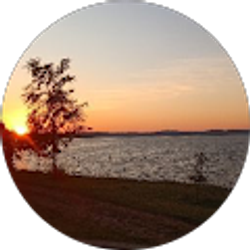 Profile photo of Natalie Keller