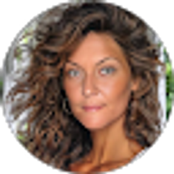 Profile photo of Trina Garrett